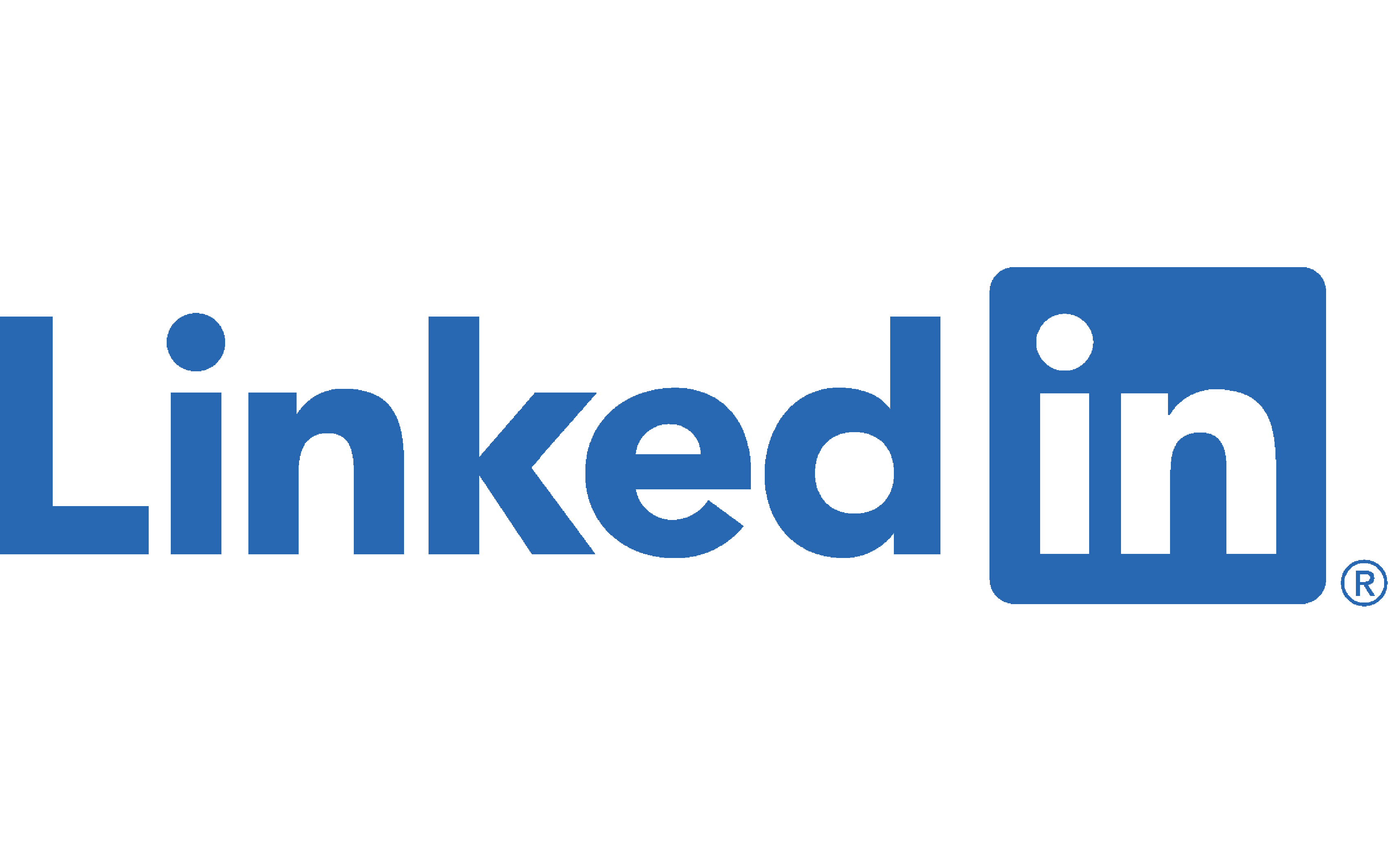 How To Create a Linkedin account